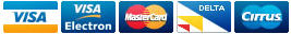 Card Logo